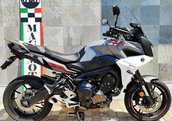 Yamaha Tracer 900 ABS (2017 - 18) usata