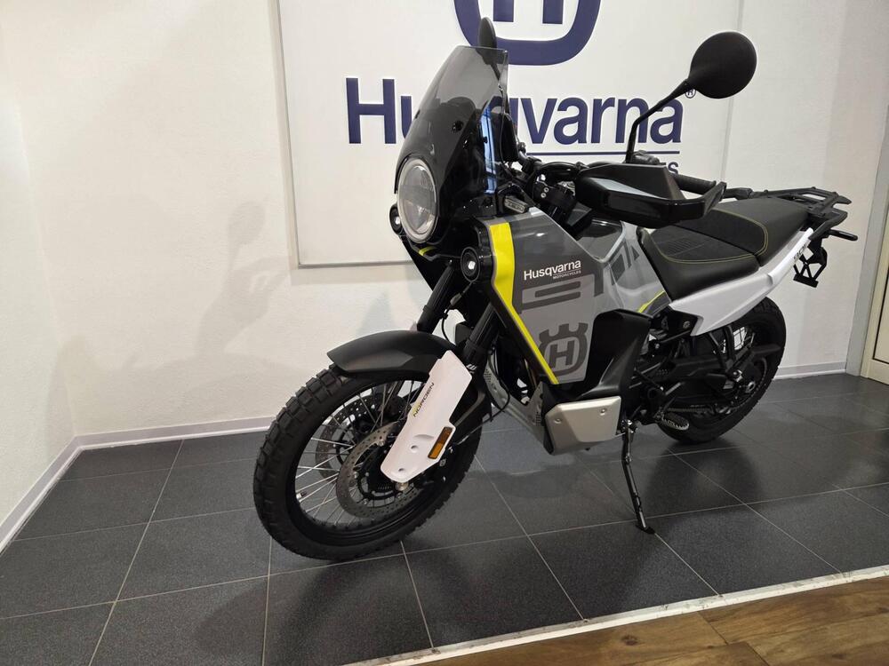 Husqvarna Norden 901 (2022 - 25) (4)