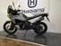 Husqvarna Norden 901 (2022 - 25) (6)