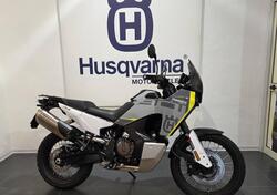 Husqvarna Norden 901 (2022 - 25) nuova