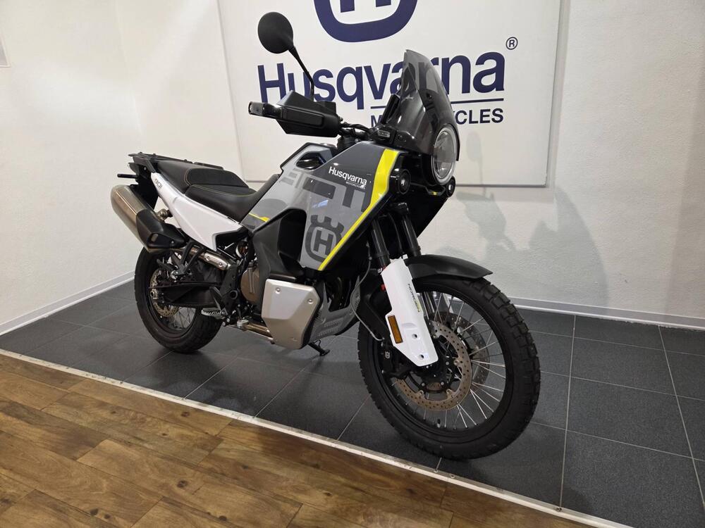 Husqvarna Norden 901 (2022 - 25) (3)