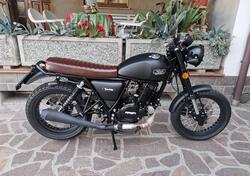 Mash Italia Two Fifty 250 (2021 - 25) usata