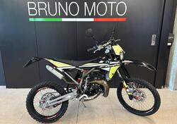 Fantic Motor XE 50 Enduro Performance 2T (2022) usata
