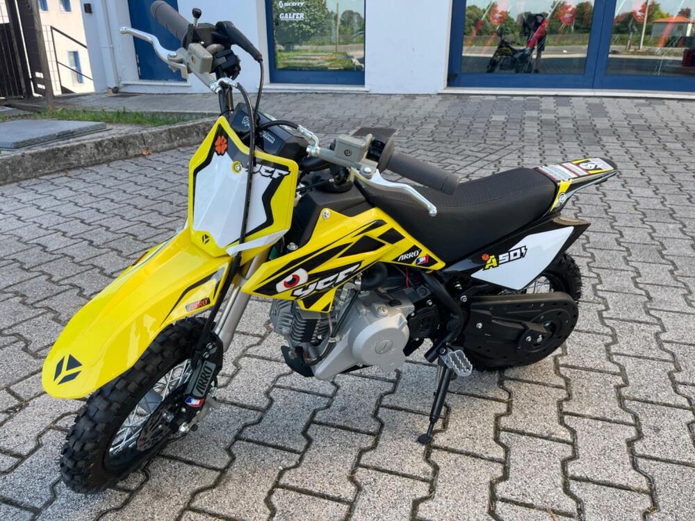 YCF 50A (2024 - 25) (2)