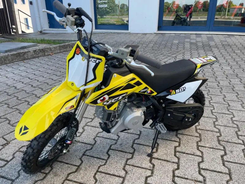 YCF 50A (2024 - 26) (2)