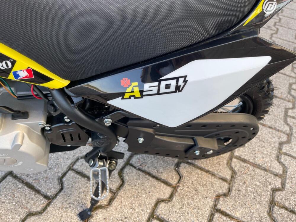 YCF 50A (2024 - 25) (3)