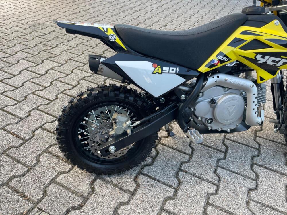 YCF 50A (2024 - 25) (4)