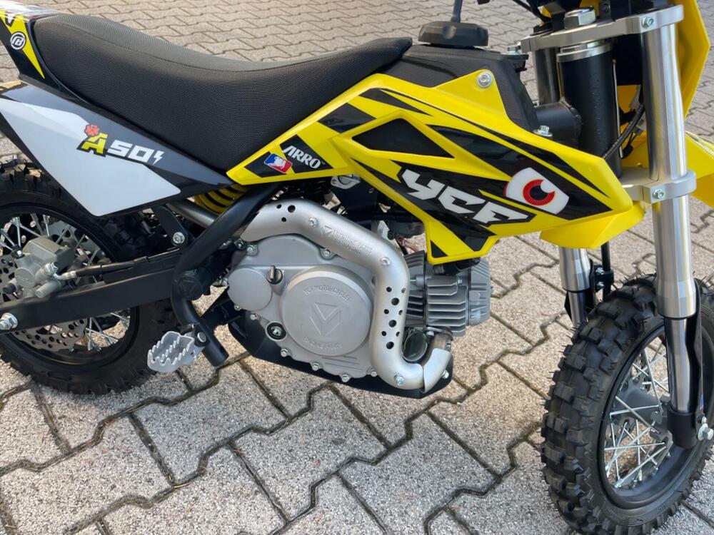 YCF 50A (2024 - 25) (5)