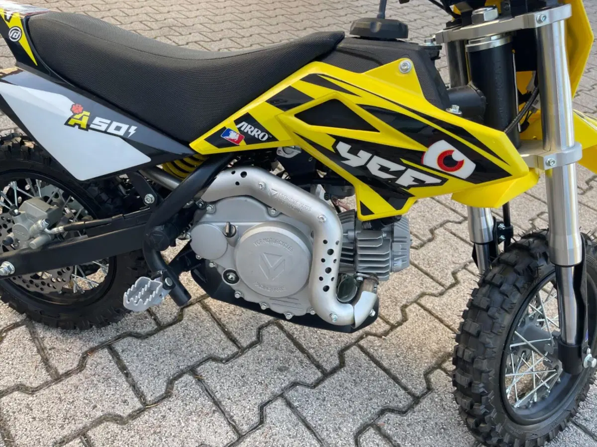 YCF 50A (2024 - 26) (5)