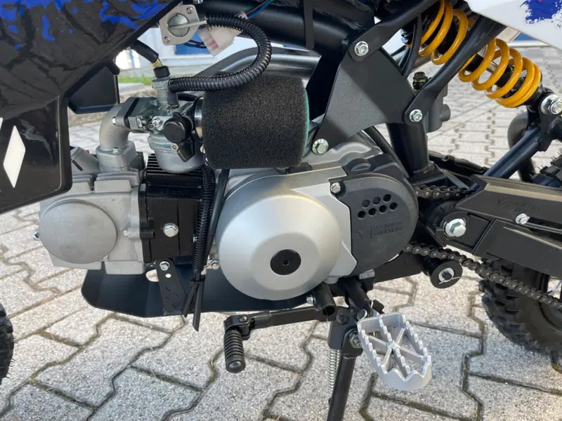 YCF Lite 88S (2024 - 26) (4)