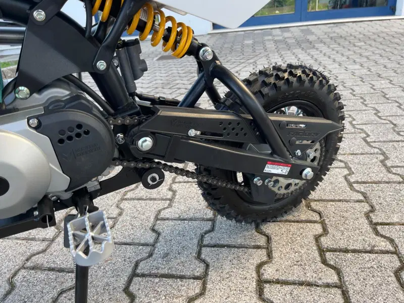 YCF Lite 88S (2024 - 26) (5)