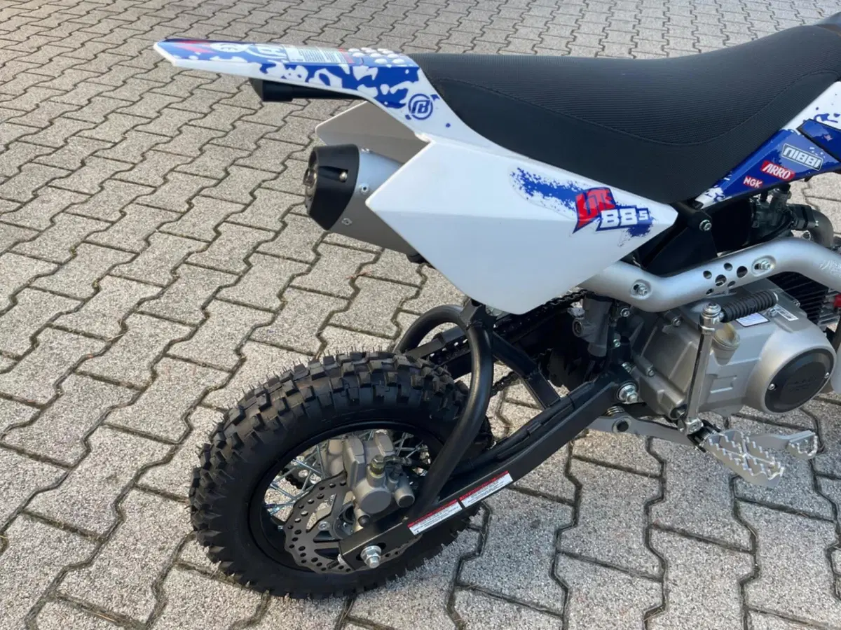 YCF Lite 88S (2024 - 26) (6)