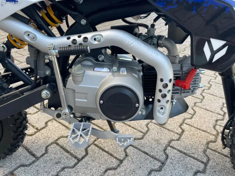 YCF Lite 88S (2024 - 26) (7)
