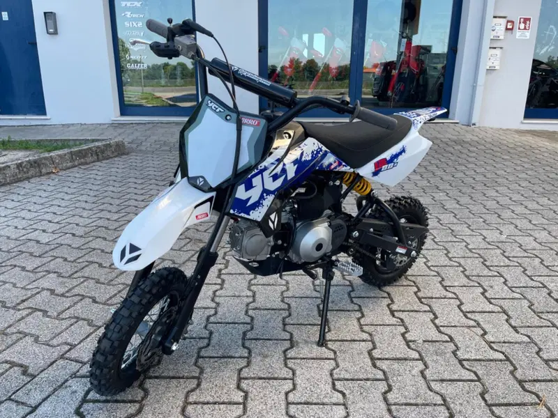 YCF Lite 88S (2024 - 26) (8)