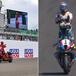 Marc Marquez, Toprak Razgatlioglu e l'Aura farming: il balletto che sta facendo il giro dei social. Cos'è e da dove viene? [VIDEO]