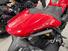 Ducati Monster 1200 S (2017 - 21) (7)