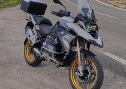 Bmw R 1250 GS (2021 - 24) usata