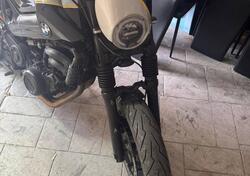 Bmw F 800 R (2009 - 11) usata