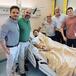 Maverick Viñales operato alla spalla, recupero previsto dopo la pausa estiva