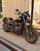 Harley-Davidson 114 Low Rider S (2021) - FXLRS (6)