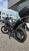 Honda Transalp XL750 Urban (2023 - 24) (7)