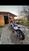 HM Derapage 50 (2009 - 11)  (9)