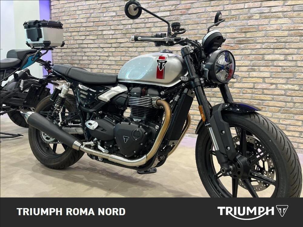 Triumph Speed Twin 900 (2025) (3)