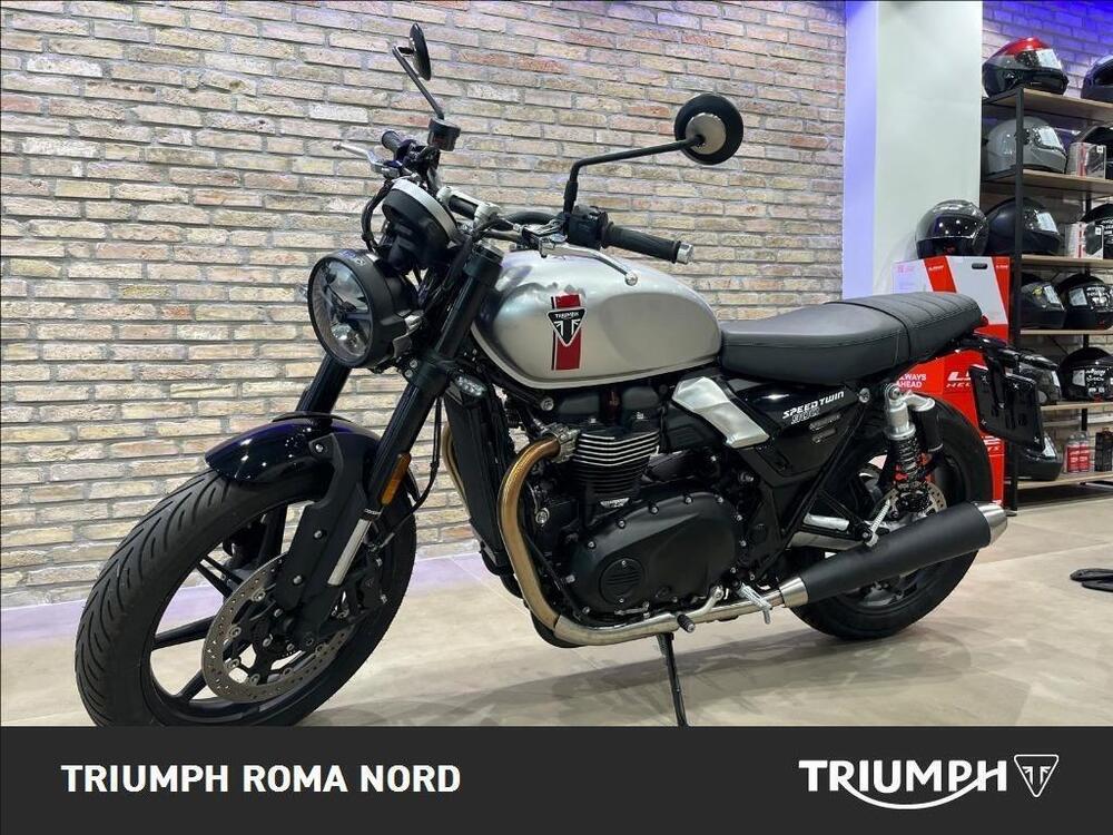 Triumph Speed Twin 900 (2025) (4)