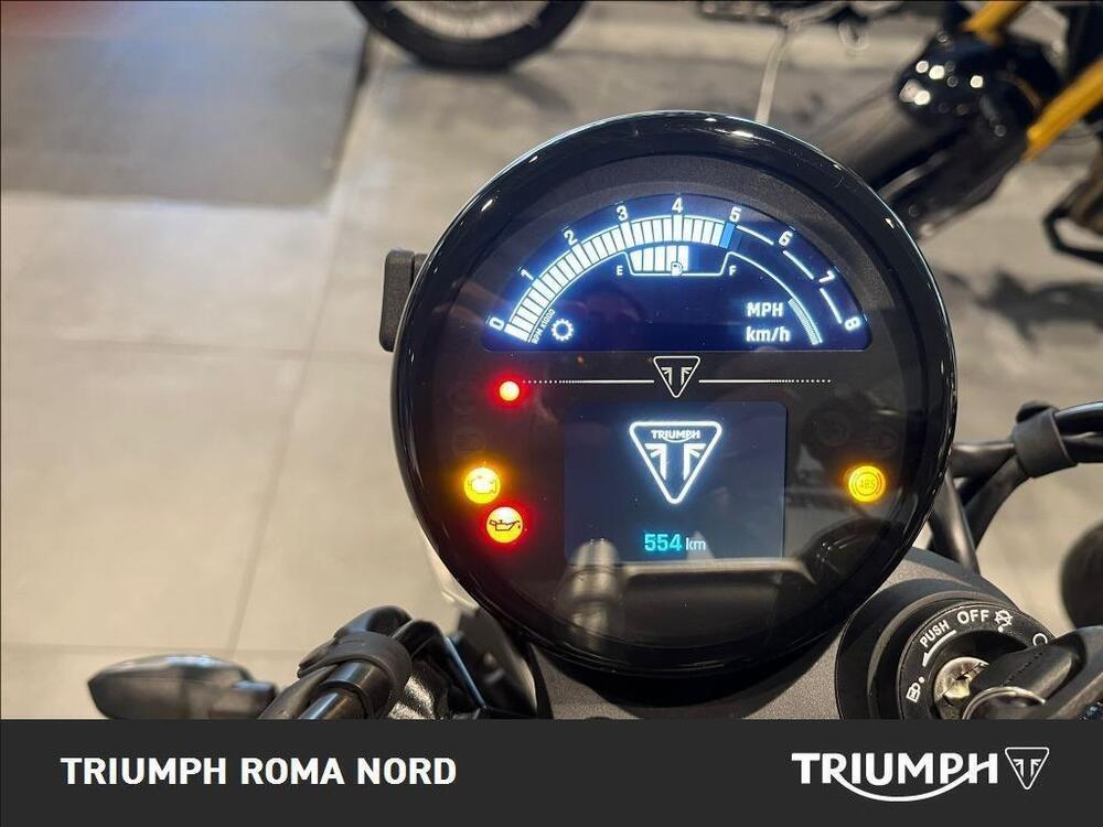 Triumph Speed Twin 900 (2025) (5)