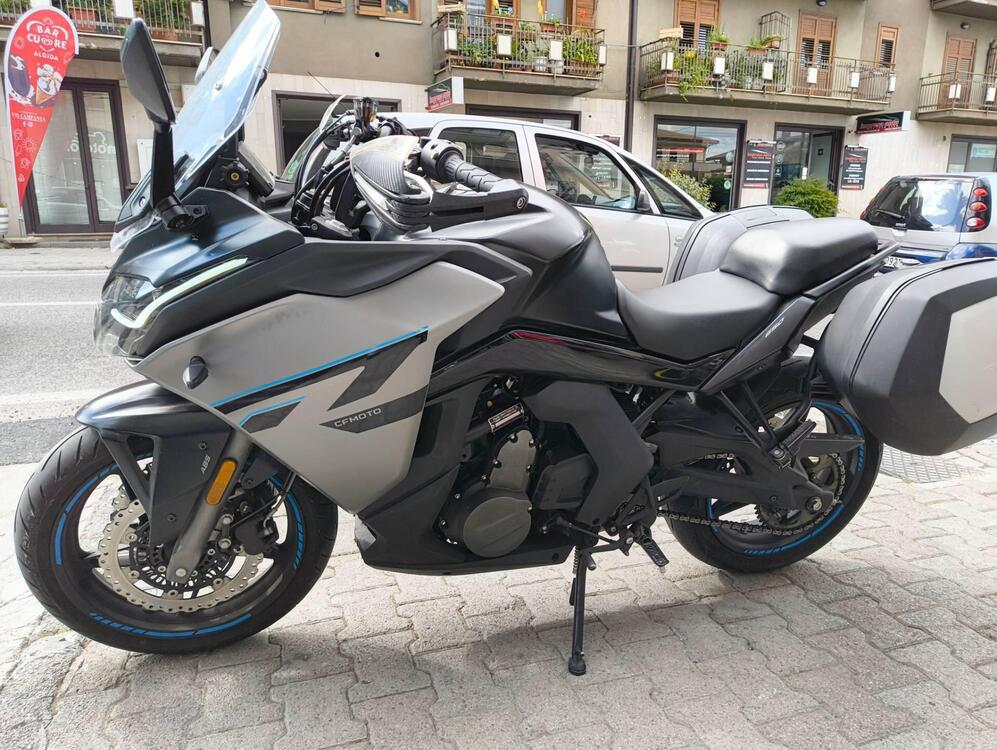 CFMOTO 650GT (2021 - 25) (3)