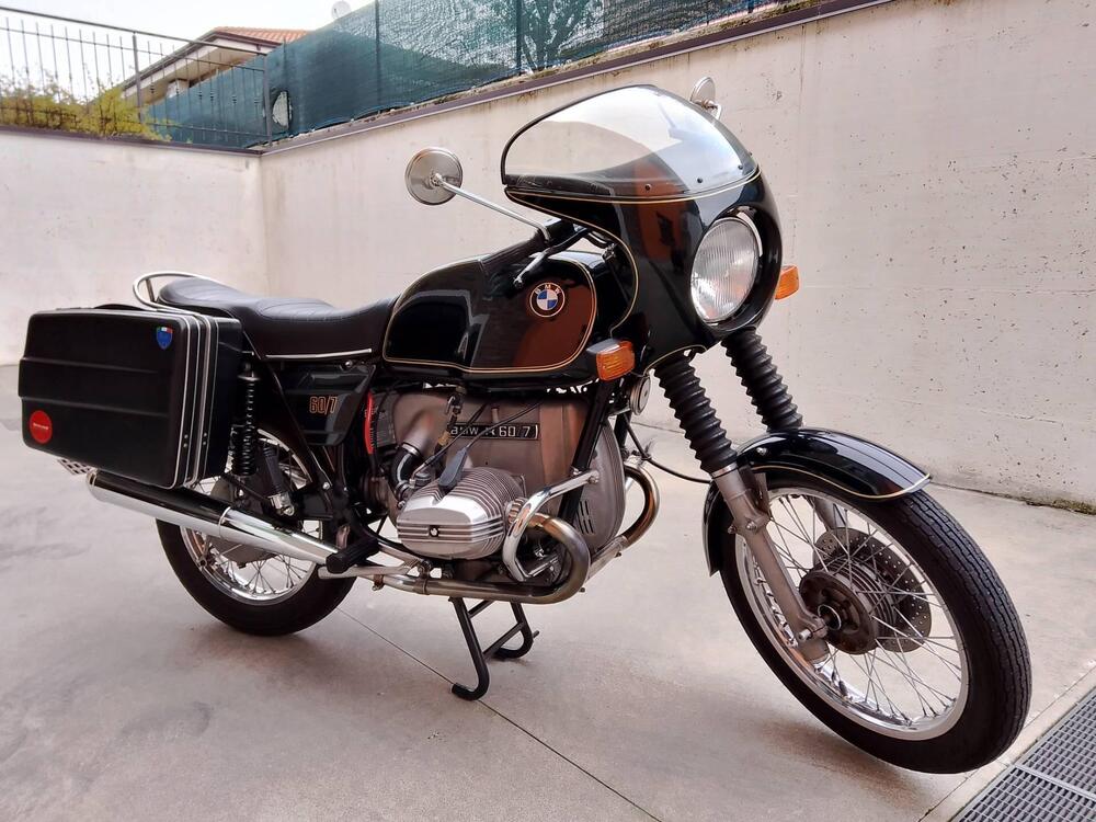 Bmw R60/7 (3)