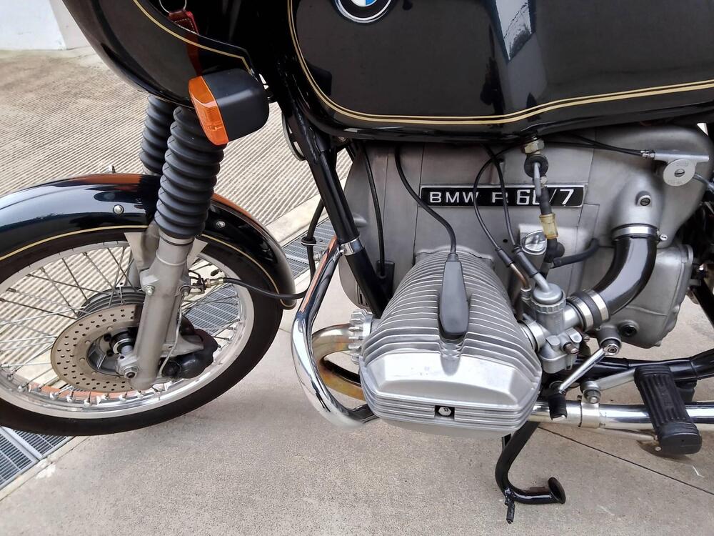 Bmw R60/7 (4)