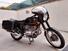Bmw R60/7 (9)