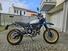 Ducati Scrambler 800 Desert Sled (2021 - 22) (18)