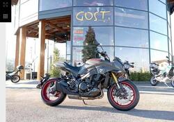 Suzuki Katana 1000 (2022 - 25) nuova