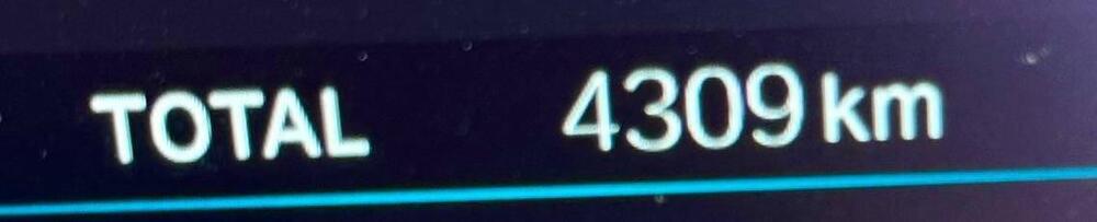 Bmw F 900 R (2021 - 24) (4)