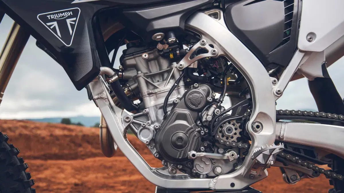 Triumph TF 250-X TF 250-X (2026) (13)