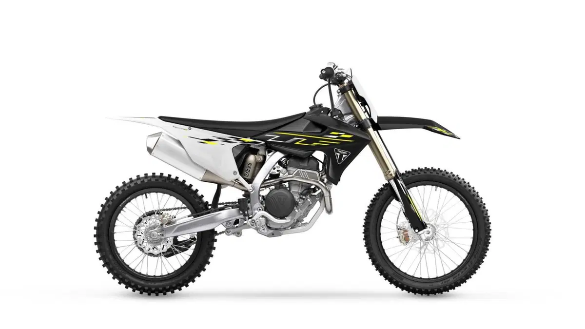 Triumph TF 250-X TF 250-X (2026) (2)