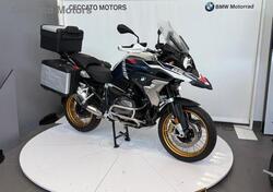Bmw R 1250 GS (2021 - 24) usata