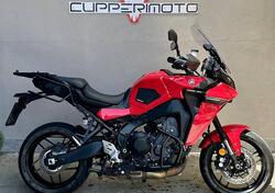 Yamaha Tracer 9 (2021 - 24) usata