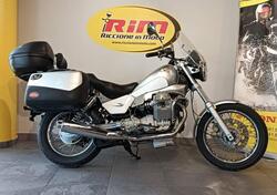 Moto Guzzi Nevada 750 (2002 - 06) usata