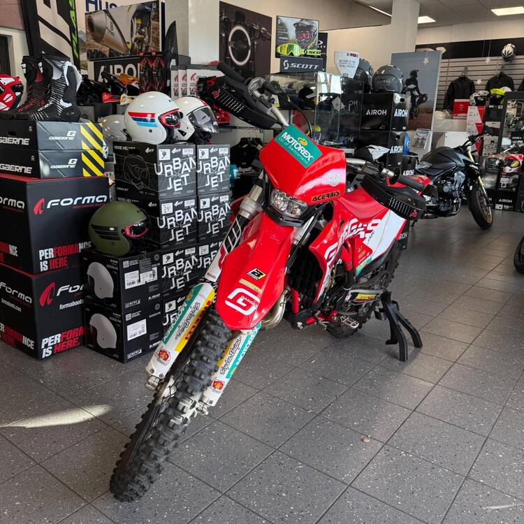 GASGAS EC 250 (2021) (3)