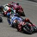 MotoGP 2025: orari TV GP della Repubblica Ceca a Brno