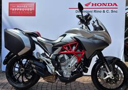 MV Agusta Turismo Veloce 800 (2014 - 16) usata