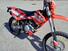 Betamotor RR 125 4T Enduro LC (2016 - 17) (6)