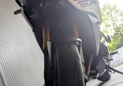 Suzuki GSX-S1000GX (2024 - 25) usata