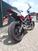 Triumph Street Triple R ABS (2013 - 17) (9)