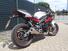 Triumph Street Triple R ABS (2013 - 17) (7)