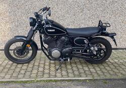 Yamaha SCR 950 ABS (2017 - 20) usata