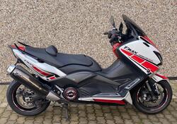 Yamaha T-Max 530 (2015 - 16) usata